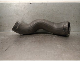 Recambio de tubo para volvo s60 berlina 2.4 diesel cat referencia OEM IAM 30680218 30680218 