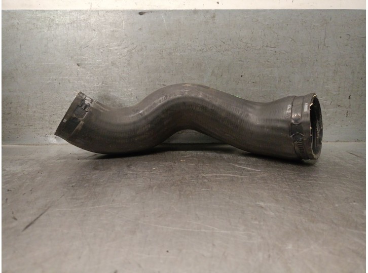 Recambio de tubo para volvo s60 berlina 2.4 diesel cat referencia OEM IAM 30680218 30680218 