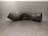 Recambio de tubo para volvo s60 berlina 2.4 diesel cat referencia OEM IAM 30680218 30680218 
