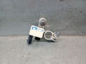 Recambio de cableado para volvo v90 ii station wagon (235) d5 awd referencia OEM IAM 31652214 31652214 
