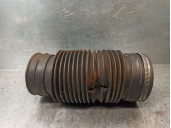 Recambio de tubo para peugeot 607 (s1) 2.2 hdi fap cat referencia OEM IAM 9632174880 