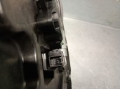 Recambio de elevalunas trasero derecho para mazda 5 (cr) 2.0 cd (cr19) referencia OEM IAM C23572973X C23572973D 