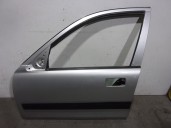 Recambio de puerta delantera izquierda para mg streetwise 1.4 referencia OEM IAM 5019674 GRIS 5 PUERTAS