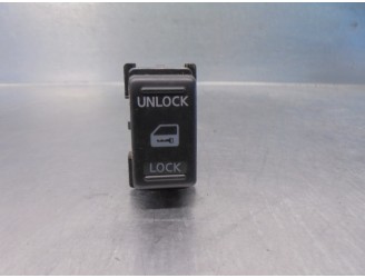 Recambio de interruptor para nissan navara pick-up (d40m) 2.5 dci cat referencia OEM IAM 252105X00A 