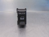 Recambio de interruptor para nissan navara pick-up (d40m) 2.5 dci cat referencia OEM IAM 252105X00A 