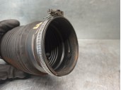 Recambio de tubo para peugeot 607 (s1) 2.2 hdi fap cat referencia OEM IAM 9632174880 