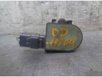 Recambio de motor regulacion faros para peugeot 407 coupe 2.7 hdi fap cat (uhz / dt17ted4) referencia OEM IAM 9647508780 9PM0081