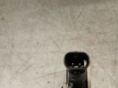 Recambio de cableado para volvo v90 ii station wagon (235) d5 awd referencia OEM IAM 31652214 31652214 