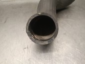 Recambio de tubo para volvo s60 berlina 2.4 diesel cat referencia OEM IAM 30680218 30680218 