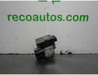 Recambio de abs para lancia ypsilon (101) 1.4 cat referencia OEM IAM 54084694D S51088866 TRW