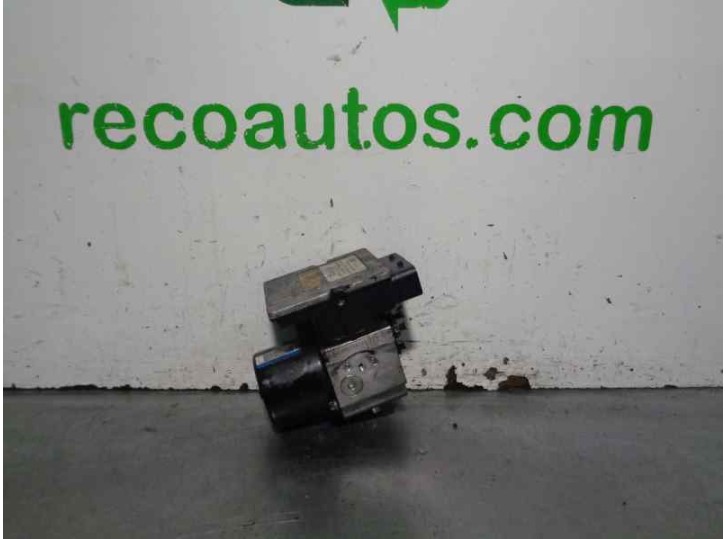 Recambio de abs para lancia ypsilon (101) 1.4 cat referencia OEM IAM 54084694D S51088866 TRW