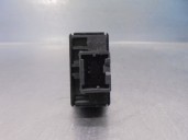 Recambio de interruptor para nissan navara pick-up (d40m) 2.5 dci cat referencia OEM IAM 252105X00A 