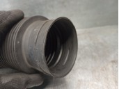 Recambio de tubo para peugeot 607 (s1) 2.2 hdi fap cat referencia OEM IAM 9632174880 