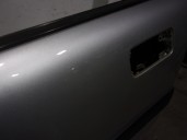 Recambio de puerta delantera izquierda para mg streetwise 1.4 referencia OEM IAM 5019674 GRIS 5 PUERTAS