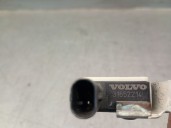 Recambio de cableado para volvo v90 ii station wagon (235) d5 awd referencia OEM IAM 31652214 31652214 