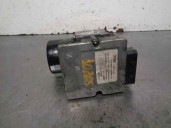 Recambio de abs para lancia ypsilon (101) 1.4 cat referencia OEM IAM 54084694D S51088866 TRW
