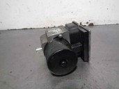 Recambio de abs para lancia ypsilon (101) 1.4 cat referencia OEM IAM 54084694D S51088866 TRW