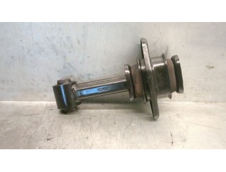 Recambio de soporte cambio para kia picanto iii (ja) 1.0 referencia OEM IAM 219501Y200 219501Y200 