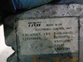 Recambio de abs para lancia ypsilon (101) 1.4 cat referencia OEM IAM 54084694D S51088866 TRW