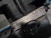 Recambio de abs para lancia ypsilon (101) 1.4 cat referencia OEM IAM 54084694D S51088866 TRW