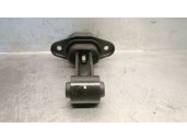 Recambio de soporte cambio para kia picanto iii (ja) 1.0 referencia OEM IAM 219501Y200 219501Y200 