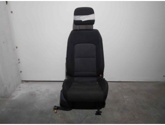 Recambio de asiento delantero derecho para volkswagen passat variant (3g5) 2.0 tdi referencia OEM IAM 3AA881515A 3AA881515A 