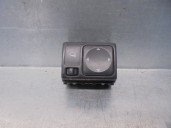 Recambio de mando retrovisor para nissan navara pick-up (d40m) 2.5 dci cat referencia OEM IAM 25570CT01B  