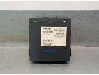 Recambio de modulo electronico para volvo s40 ii (544) 2.0 d referencia OEM IAM 30732907 30732907 