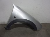 Replacement front right fender for MG Streetwise 1.4 OEM IAM reference 5019679 GREY 