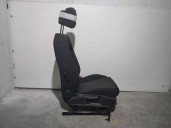 Recambio de asiento delantero derecho para volkswagen passat variant (3g5) 2.0 tdi referencia OEM IAM 3AA881515A 3AA881515A 