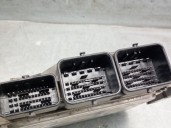 Recambio de centralita motor uce para ford b-max (jk) 1.6 tdci referencia OEM IAM 0281031429 0281031429 BOSCH