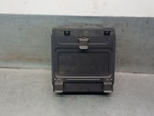 Recambio de modulo electronico para volvo s40 ii (544) 2.0 d referencia OEM IAM 30732907 30732907 