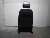 Recambio de asiento delantero derecho para volkswagen passat variant (3g5) 2.0 tdi referencia OEM IAM 3AA881515A 3AA881515A 