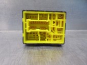 Recambio de mando retrovisor para nissan navara pick-up (d40m) 2.5 dci cat referencia OEM IAM 25570CT01B  