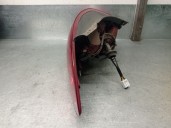 Recambio de piloto trasero derecho para hyundai i20 style referencia OEM IAM 924024P000  5 PUERTAS