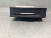 Recambio de modulo electronico para volvo s40 ii (544) 2.0 d referencia OEM IAM 30732907 30732907 