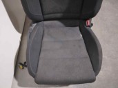 Recambio de asiento delantero derecho para volkswagen passat variant (3g5) 2.0 tdi referencia OEM IAM 3AA881515A 3AA881515A 
