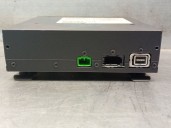 Recambio de modulo electronico para volvo s40 ii (544) 2.0 d referencia OEM IAM 30732907 30732907 