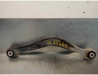 Recambio de brazo suspension superior trasero izquierdo para mercedes-benz clase s (w220) berlina 3.2 cdi cat referencia OEM IAM