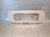 Recambio de luz interior para volkswagen golf v berlina (1k1) 1.9 tdi referencia OEM IAM 1K0947291 1K0947105P 