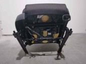 Recambio de asiento delantero derecho para volkswagen passat variant (3g5) 2.0 tdi referencia OEM IAM 3AA881515A 3AA881515A 