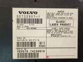 Recambio de modulo electronico para volvo s40 ii (544) 2.0 d referencia OEM IAM 30732907 30732907 