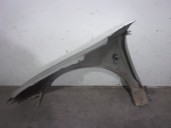 Replacement front right fender for MG Streetwise 1.4 OEM IAM reference 5019679 GREY 