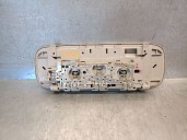 Recambio de luz interior para volkswagen golf v berlina (1k1) 1.9 tdi referencia OEM IAM 1K0947291 1K0947105P 