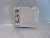 Recambio de luz interior para nissan navara pick-up (d40m) 2.5 dci cat referencia OEM IAM 264107S12A  