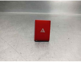 Recambio de warning para nissan cabstar 09.06 cabstar 35.xx cabina simple cabina individual referencia OEM IAM 25290MB00A  