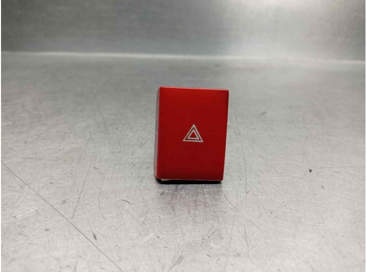 Recambio de warning para nissan cabstar 09.06 cabstar 35.xx cabina simple cabina individual referencia OEM IAM 25290MB00A  