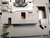 Recambio de luz interior para volkswagen golf v berlina (1k1) 1.9 tdi referencia OEM IAM 1K0947291 1K0947105P 