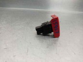 Recambio de warning para nissan cabstar 09.06 cabstar 35.xx cabina simple cabina individual referencia OEM IAM 25290MB00A  