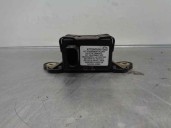 Replacement sensor for Renault Espace IV (JK0) Grand Espace Dynamique OEM IAM reference 8200404858A 10170103313 ATE